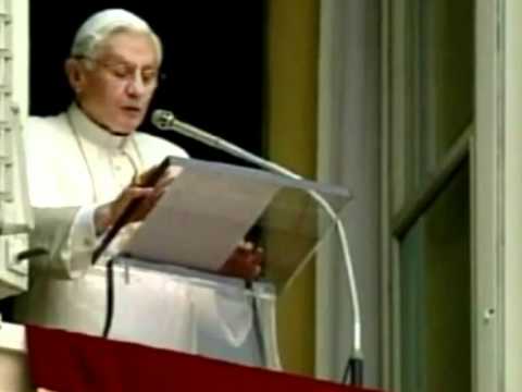 4 დღიანი გლოვა იტალიაში