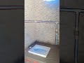 Indian# toilet seat#plumbing #cons #ismart ..#plumbig work #very hard work #plumbe #💤🕳️🕳️🕳️