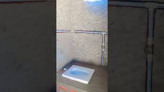 Indian# toilet seat#plumbing #cons #ismart ..#plumbig work #very hard work #plumbe #💤🕳️🕳️🕳️
