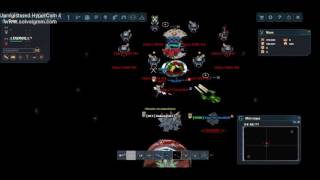 DARKORBIT GE2 [UEF]