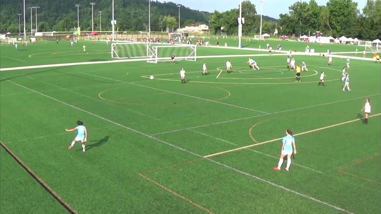 Watch Soccer Highlights Free Watch Soccer Highlights Free