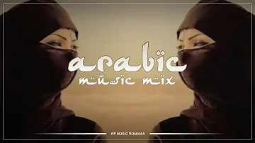 Muzica Arabeasca Noua Mai 2018 - Arabic House Music Mix 2018