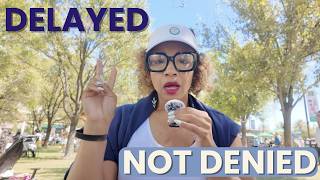 How to Handle Rejection Without Losing Your Sense of Worth