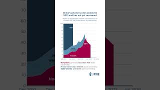 China’s private sector