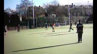 WiKC95CC4HQ Video Image