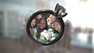 Oh The Larceny - Good Day Coming