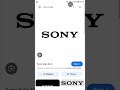DVD PS5 NEED-SPEED-FOR SONY PS5 PLAYSTATION-5 TV LED MITO 2411 24-INCH definyudika7@gmailcom,2000000