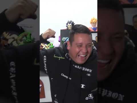 Mejores dulces de Halloween