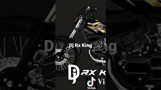 Download Lagu Dj Rx King MP3