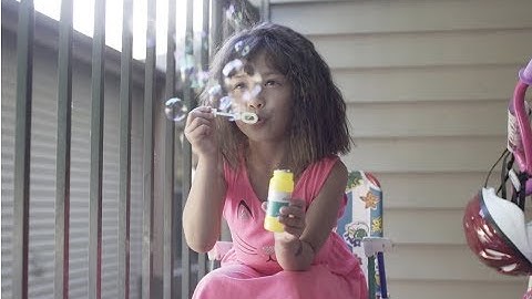 The Home Shows | A Home to Call Our Own - Pearl Jam