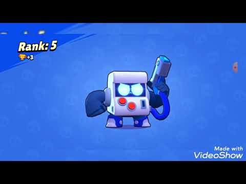 გათამაშების ვადა 7დეკემბერი