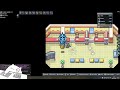 PokeMMO, Semana 2,Cap 1 Nueva semana y nuevas esperanzas