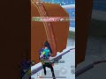 ipad mini 7 PUBG mobile game play short video