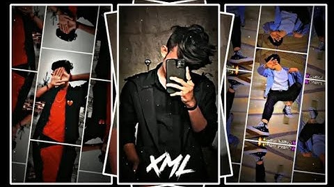 👿Passoori X Habibi || 💦NEW XMLFILE RII NEW TREND X💞ML || NEW TREND By THE NASIM EDIXT