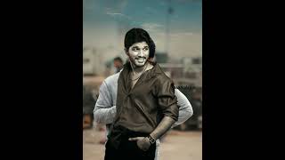 #Allu Arjun new 📈🥰 #edit mrbeast, #mrbeastchallenge, #mrbeastgaming, #shopmrbeast, and #mrbeastcrew
