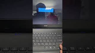 How to Reset BIOS Password in Acer Laptop | Laptop BIOS Unlock Trick 2025 | Acer Laptop BIOS Reset