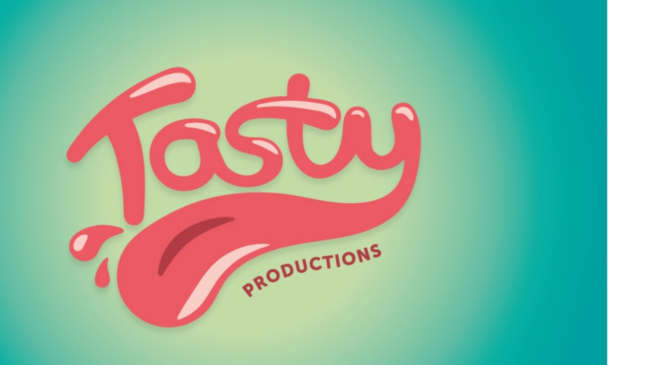 Tasty Tatas