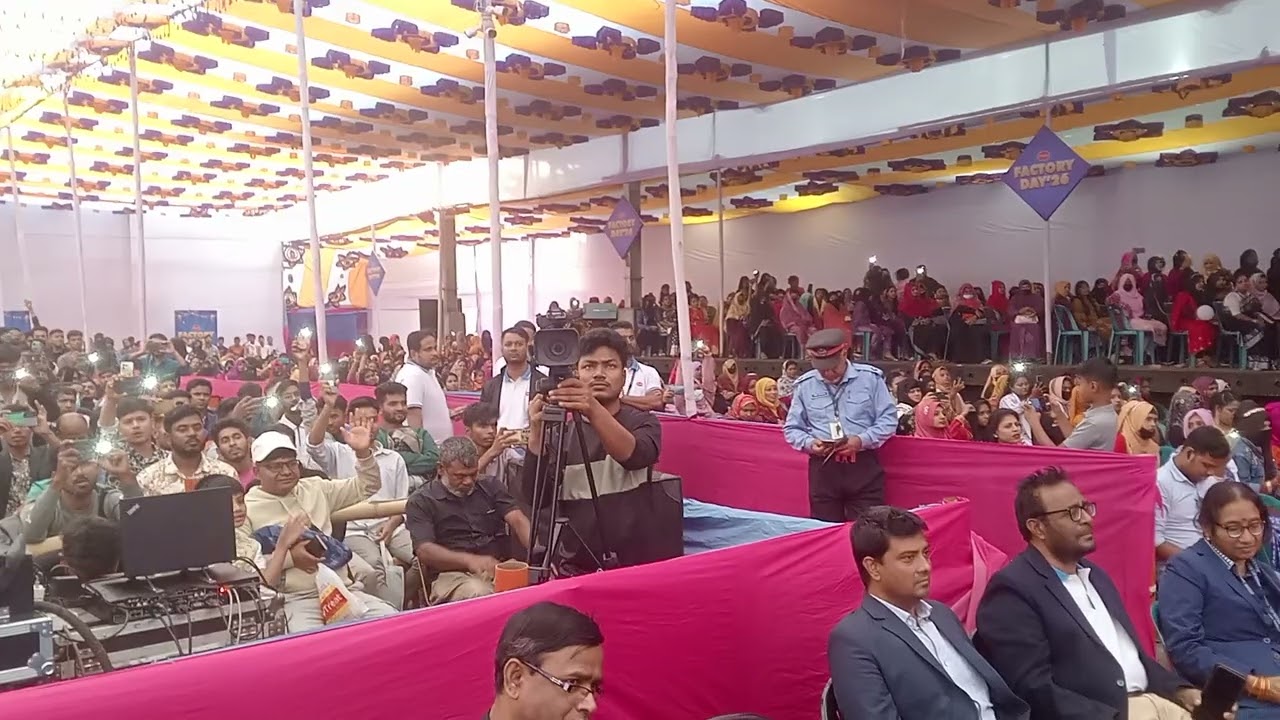 Factory Day-09/.01/26(PIP)