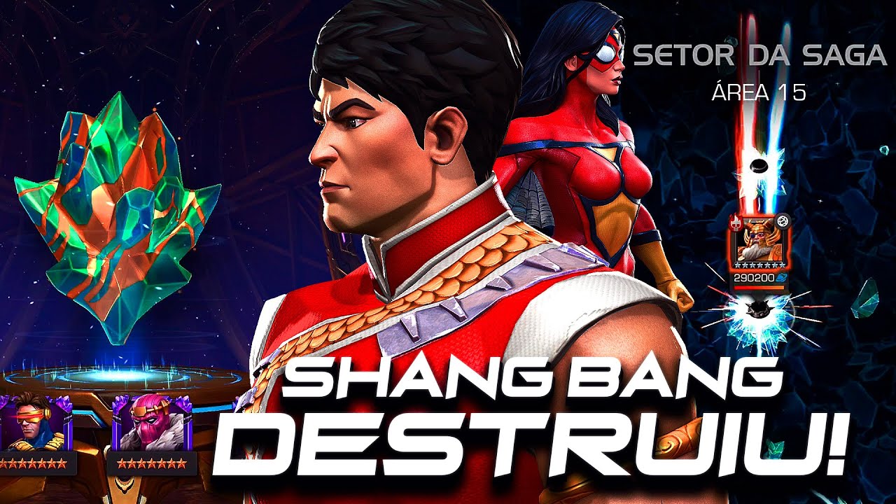 INCURSÃO SENSACIONAL, CHEIA DE RECURSOS, E SUPER FÁCIL... VOCÊ TEM QUE FAZER! 😍