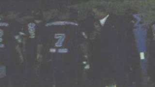 Phi Beta Sigma Spring 2010 Probate Pt 3