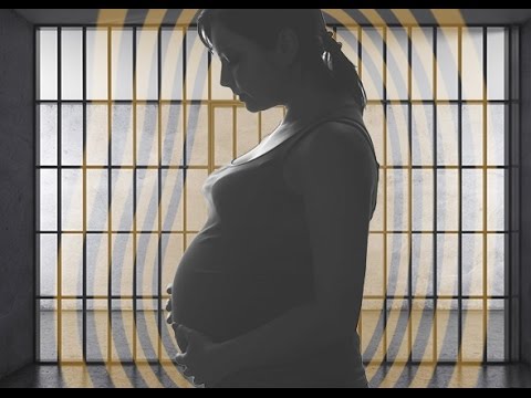 ვიდეო: რას ამბობს TC ორსულ ქალებზე