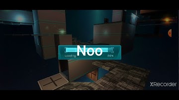 fractal space chapter 3 speedrun  part 3