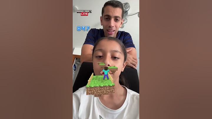 J’ai le record du monde sur ce jeux