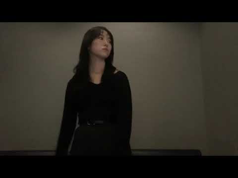 【楽園】THE YELLOW MONKEY（cover）
