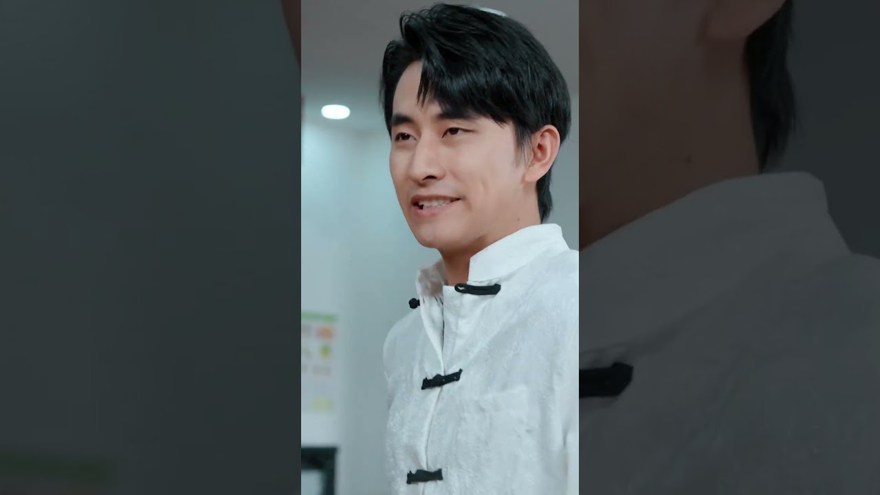 EP03-A Mountain Doctor With A Marriage Pact—He Teaches The Snobbish Aristocrats A Lesson! 