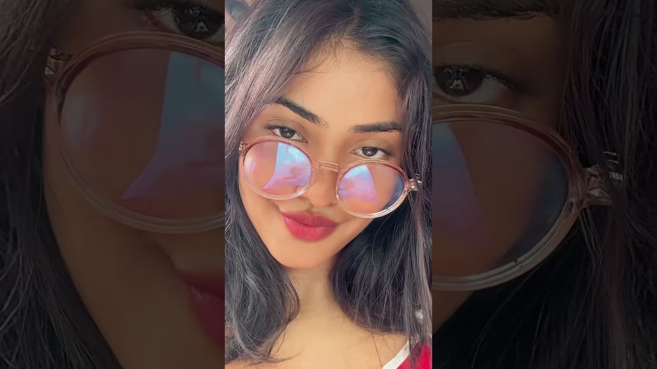 Malli Baba Official Music Video Out Now 