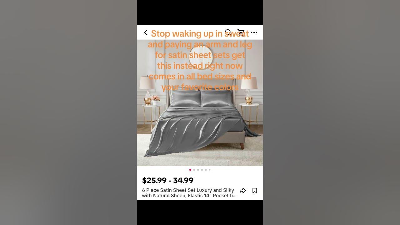 Score amazing deals before theyre gone! fok YouTube