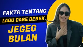 Download Lagu Inilah Fakta Lagu Care Bebek Yang Sebenarnya | FAKSI MP3