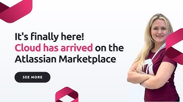 Agile Hive for Jira Cloud | Now available in the Atlassian Marketplace