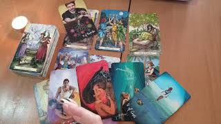 видео: 💛💛Какво преживява вашият човек в момента сързано с Вас? #tarobg #tarot #love #foryou #tarotreading 💚 картинка: 💛💛Какво преживява вашият човек в момента сързано с Вас? #tarobg #tarot #love #foryou #tarotreading 💚
