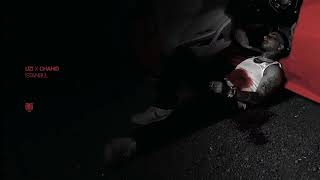 UZI - İSTANBUL (Slowed & Reverb)