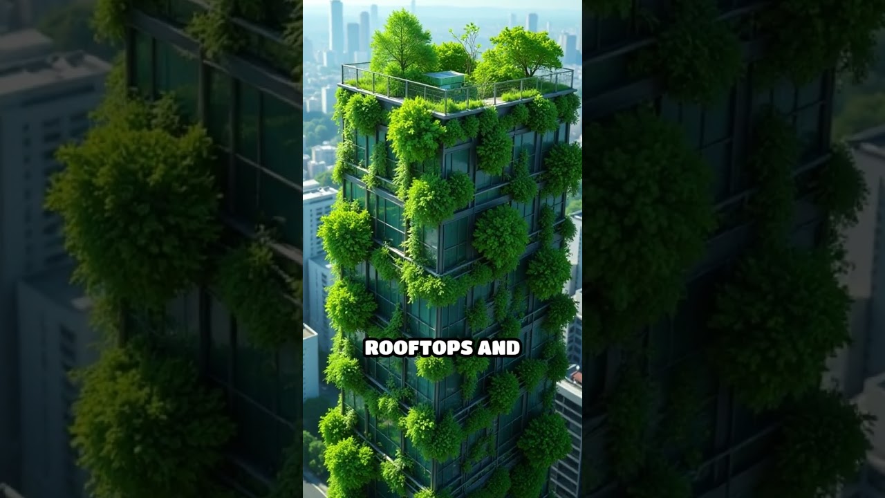 AI vs Reality: Green Living Showdown