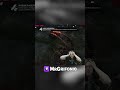 Этот хит вообще законный? Баги 2 на 8 в ДБД! Dead by DayLight #shorts #short #dbd #дбд #fail #funny