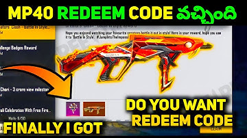 COBRA MP40 REDEEM CLAIM FAST- para SAMSUNG A3,A5,A6,A7,J2,J5,J7,S5,S6,S7,S9,A10,A20,A21,A2