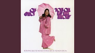 I Think Alot About You (Studio Version / Single Version)