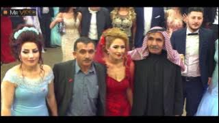 Koma Mir Zeki Mir Aziz & Hayat 17 12 2016 Part 03 #MirVideo Production ® mirvideo