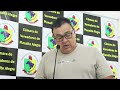 4ª Sessão Ordinária de 2026 - Poder Legislativo de Planalto Alegre