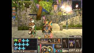 dez quest 103