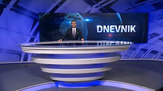 Dnevnik u 19 /Beograd/ 11.11.2025.