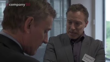 IC3 Int Video Scenario A1