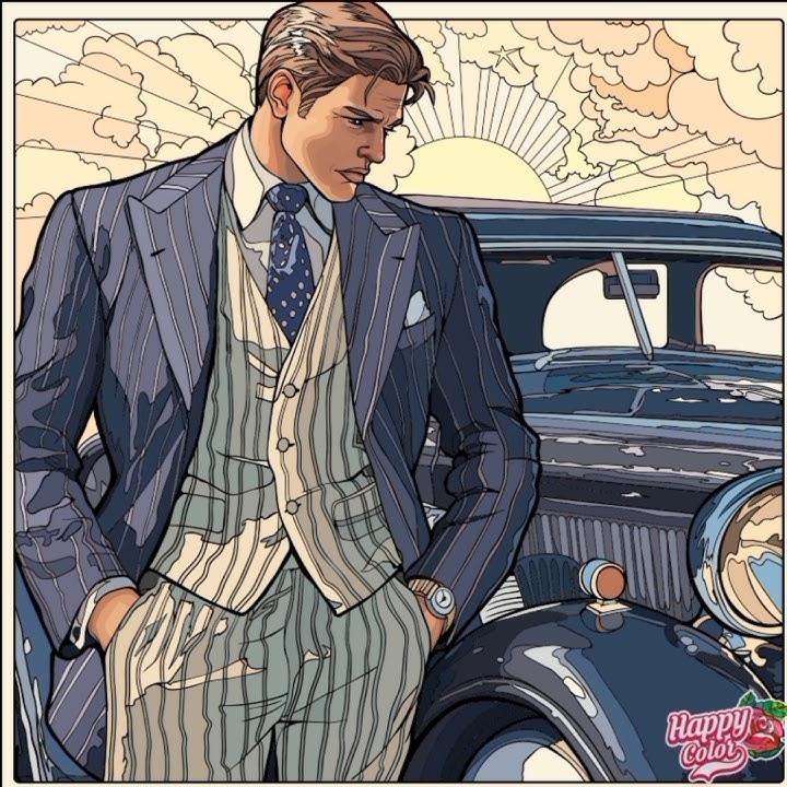 Nella Kharisma - Birunya Cintaku