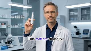 peptide bioavailability and absorption