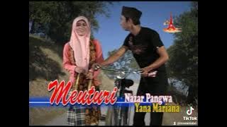 Nazar Panwa & Yana Maraiana  Meuturi