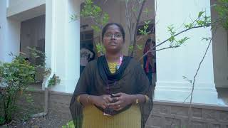 Naan Mudhalvan State-Wide Placement Program - Erode