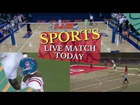 Moses Lake Christian Academycovenant Christian Vs Odessa High School Volleyball