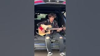 lagu rusia viral tik tok